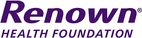 Renown Health Foundation